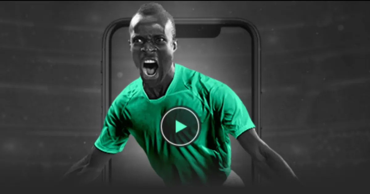 皇马锁定新,晋国脚后卫,怀森,爱游戏app,爱游戏官网,爱游戏体育官网,爱游戏体育app