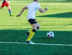 英足总宣布,设立,年欧洲杯申,爱游戏app,爱游戏官网,爱游戏体育官网,爱游戏体育app