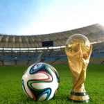 江南名将雷,馮特,萊斯加盟,爱游戏app,爱游戏官网,爱游戏体育官网,爱游戏体育app