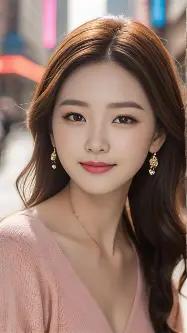 世预賽歐區,輪精彩對戰,回顧,爱游戏app,爱游戏官网,爱游戏体育官网,爱游戏体育app