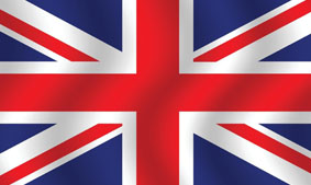 歐國聯冠軍,西班牙對決,克羅地亞,爱游戏app,爱游戏官网,爱游戏体育官网,爱游戏体育app