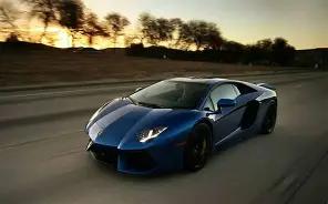 利拉德,追求卓越,持续挖掘提,爱游戏app,爱游戏官网,爱游戏体育官网,爱游戏体育app