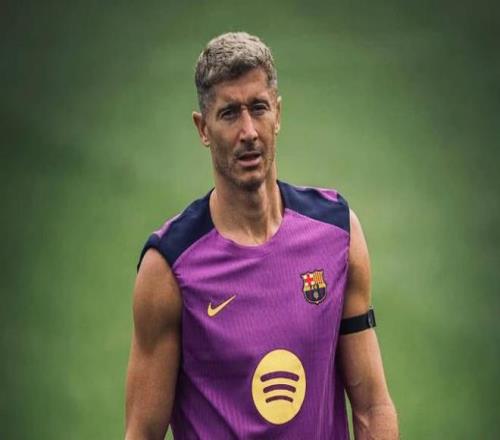 独家揭秘,伯恩茅斯球,场焕新蓝图,爱游戏app,爱游戏官网,爱游戏体育官网,爱游戏体育app