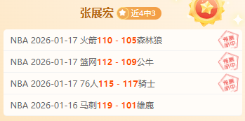 日本世预赛,击败巴林,提前锁定美,爱游戏app,爱游戏官网,爱游戏体育官网,爱游戏体育app
