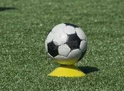 體育新聞,焦泊喬今晚,或對陣上海,爱游戏app,爱游戏官网,爱游戏体育官网,爱游戏体育app