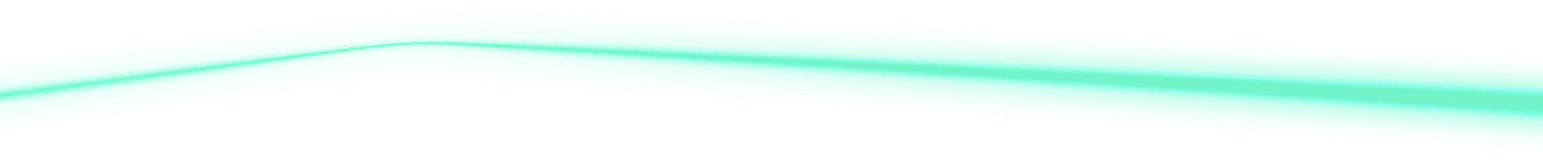 斯瓦泰克轻,松击败拉杜,卡努,爱游戏app,爱游戏官网,爱游戏体育官网,爱游戏体育app