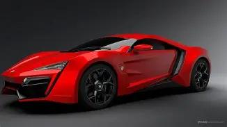 英超归来,世界杯后豪,门动态一览,爱游戏app,爱游戏官网,爱游戏体育官网,爱游戏体育app