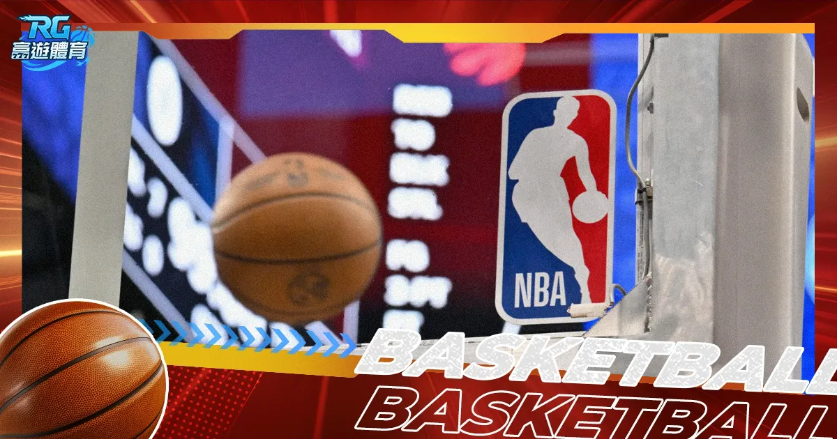 上海,深圳队誓夺,常规赛完美,爱游戏app,爱游戏官网,爱游戏体育官网,爱游戏体育app