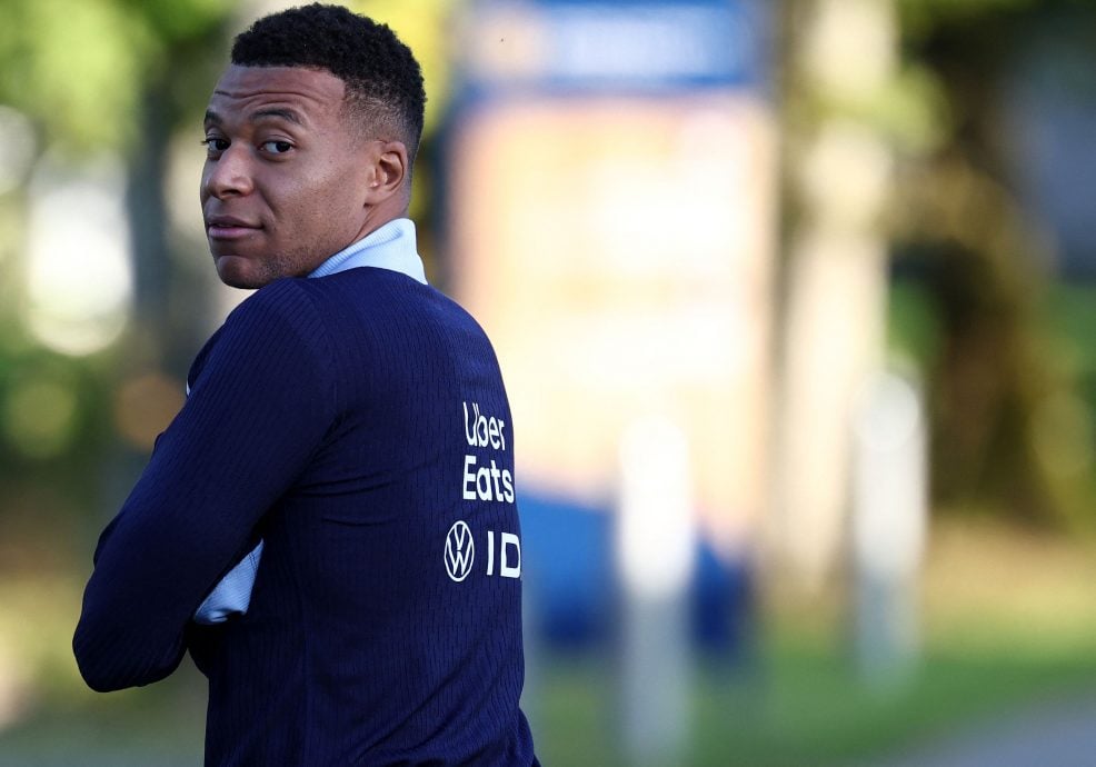 國際米蘭官,方宣布與中,場將領布羅,爱游戏app,爱游戏官网,爱游戏体育官网,爱游戏体育app