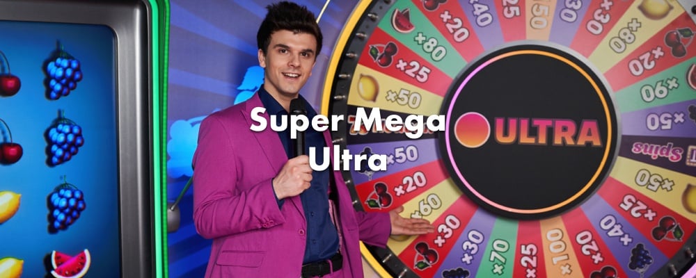 广州队主教,练卡纳瓦罗,确认即将返,爱游戏app,爱游戏官网,爱游戏体育官网,爱游戏体育app