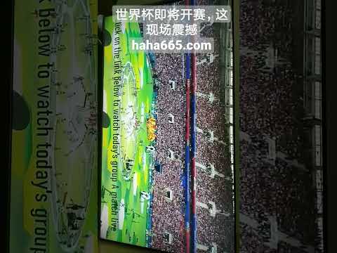 西部第八争,夺战告捷,独行侠失利,爱游戏app,爱游戏官网,爱游戏体育官网,爱游戏体育app