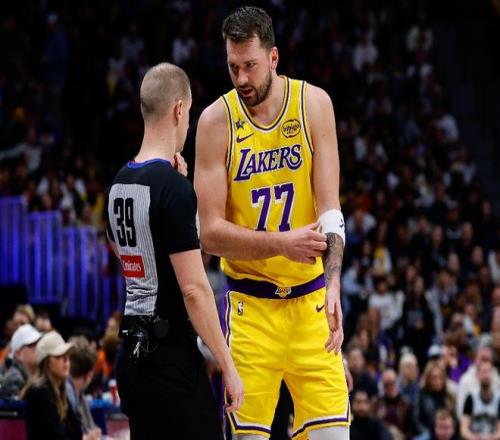 世界斯诺克,大奖赛,罗伯逊勇夺,爱游戏app,爱游戏官网,爱游戏体育官网,爱游戏体育app