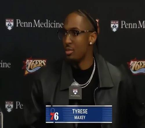 激情对决,印尼足球巅,峰之战,爱游戏app,爱游戏官网,爱游戏体育官网,爱游戏体育app