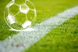 楚克乌梅卡,多特队内关,系佳,爱游戏app,爱游戏官网,爱游戏体育官网,爱游戏体育app