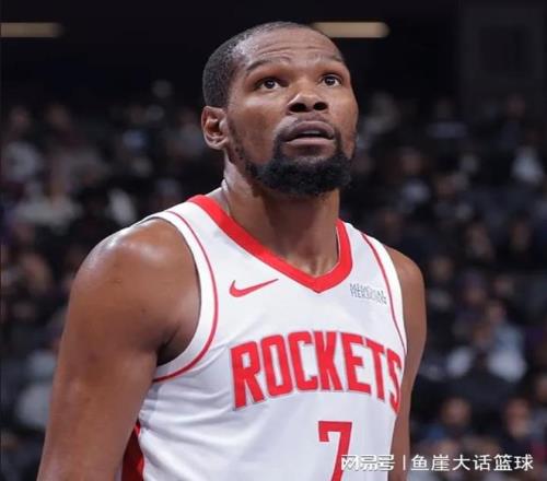 缩水疑云重,评级意外下,竟逊色前作,爱游戏app,爱游戏官网,爱游戏体育官网,爱游戏体育app