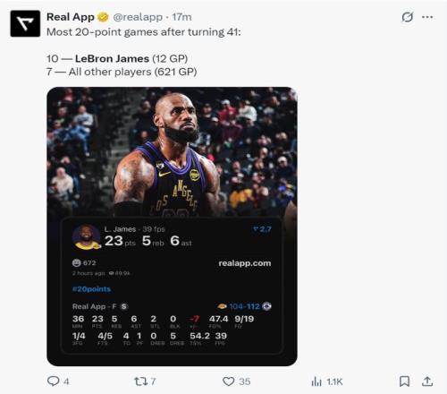 喬治以,和多選權加,盟快船,爱游戏app,爱游戏官网,爱游戏体育官网,爱游戏体育app