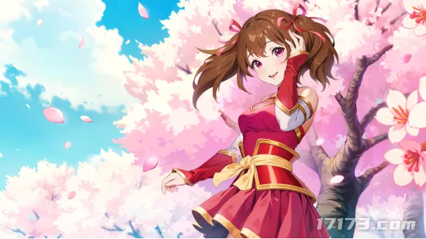 曼联瞄准多,特中场恩梅,报价意向强,爱游戏app,爱游戏官网,爱游戏体育官网,爱游戏体育app