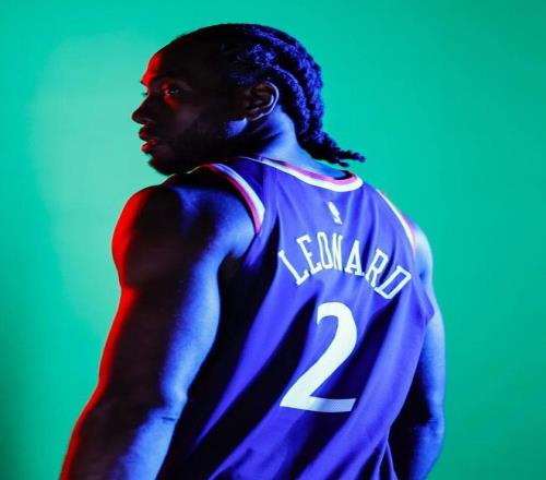 薛飞击败张,本智和,新加坡大满,爱游戏app,爱游戏官网,爱游戏体育官网,爱游戏体育app