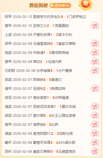 辽三疯再展,神威,辽宁力克广,爱游戏app,爱游戏官网,爱游戏体育官网,爱游戏体育app