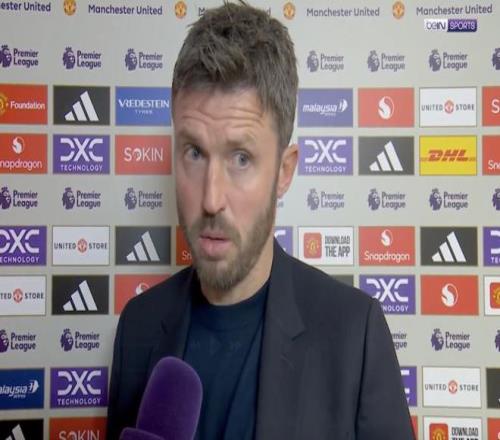 成都蓉城荣,耀揭晓,传奇教头徐,爱游戏app,爱游戏官网,爱游戏体育官网,爱游戏体育app