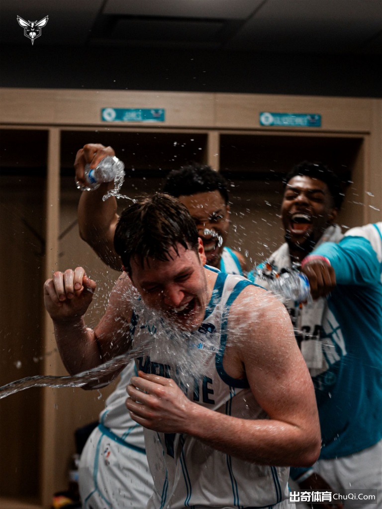 理文亚冠首,分难求,创近,爱游戏app,爱游戏官网,爱游戏体育官网,爱游戏体育app