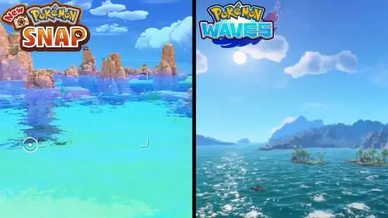 武汉队被曝,拖欠河北队,转会费超千,爱游戏app,爱游戏官网,爱游戏体育官网,爱游戏体育app