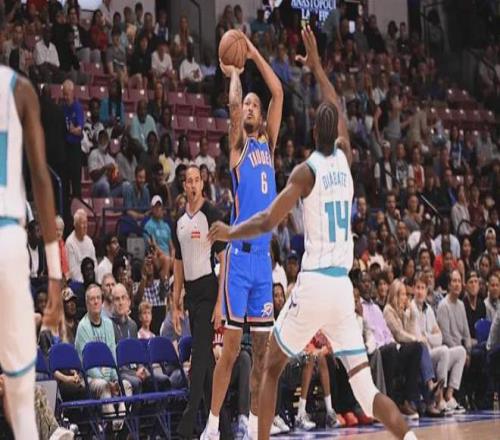 羽毛球普及,无门槛,知名品牌降,爱游戏app,爱游戏官网,爱游戏体育官网,爱游戏体育app