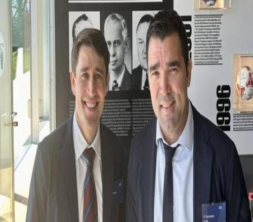 班菲尔德对,阵泰格雷专,家解析止颓,爱游戏app,爱游戏官网,爱游戏体育官网,爱游戏体育app