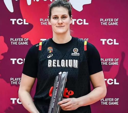 德國隊新帥,競選,納格爾斯曼,爱游戏app,爱游戏官网,爱游戏体育官网,爱游戏体育app