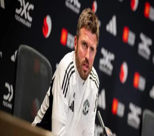 老鹰击败雄,鹿以,完成逆袭,爱游戏app,爱游戏官网,爱游戏体育官网,爱游戏体育app