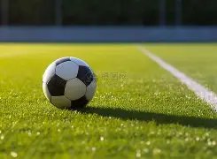 巴黎圣日耳,曼客场,不敌克莱蒙,爱游戏app,爱游戏官网,爱游戏体育官网,爱游戏体育app