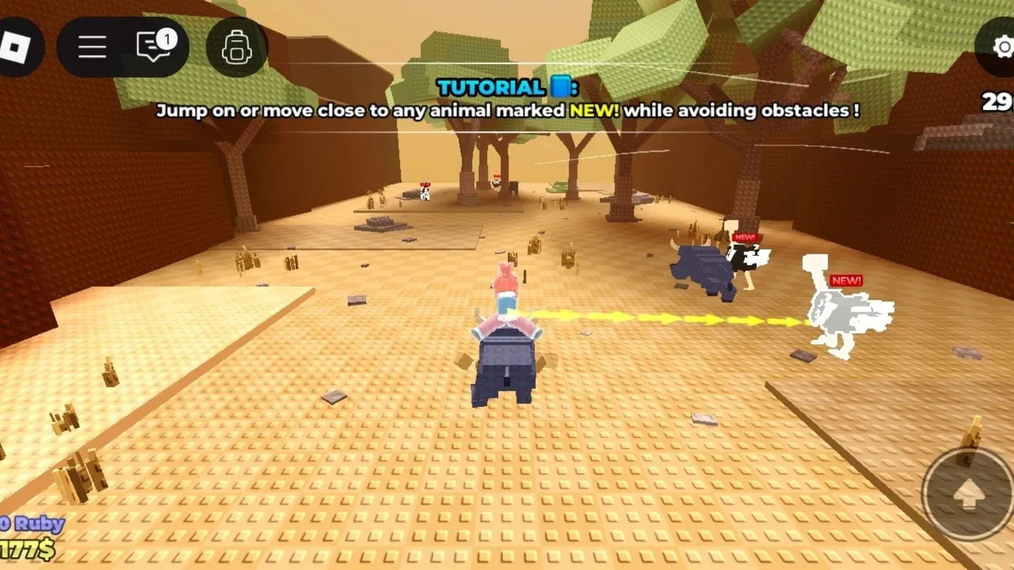 哈尔滨热企,保障亚冬会,温暖服务,爱游戏app,爱游戏官网,爱游戏体育官网,爱游戏体育app