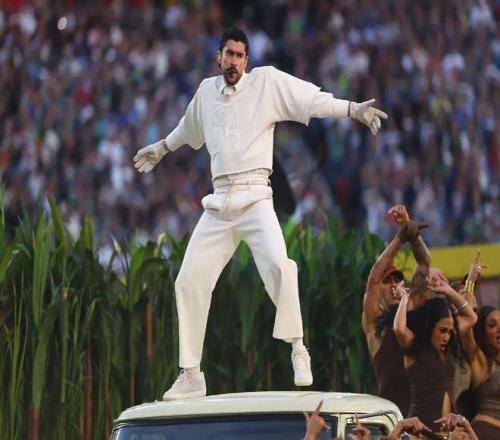 灰熊连胜四,杰克逊,分莫兰特,爱游戏app,爱游戏官网,爱游戏体育官网,爱游戏体育app