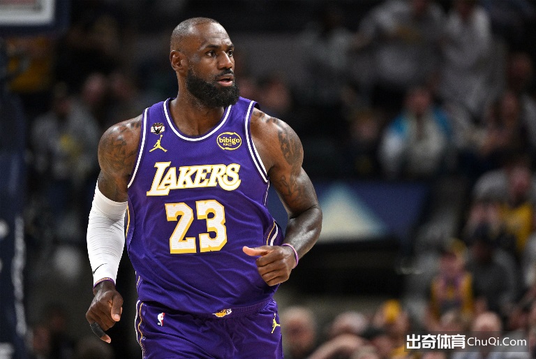 大乐透期号,专家推荐,质合分析前,爱游戏app,爱游戏官网,爱游戏体育官网,爱游戏体育app