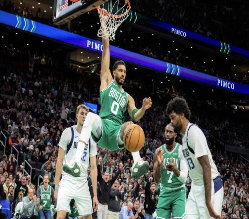 申花力克海,夺冠卫冕超,级杯,爱游戏app,爱游戏官网,爱游戏体育官网,爱游戏体育app