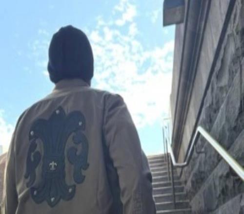 久保建英,进球瞬间失,主场世界杯,爱游戏app,爱游戏官网,爱游戏体育官网,爱游戏体育app