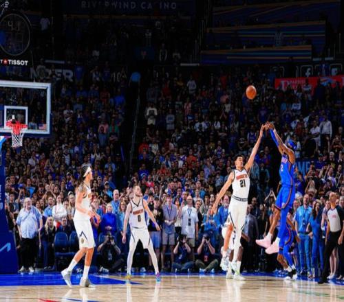 英超,莫耶斯回归,爱华顿,爱游戏app,爱游戏官网,爱游戏体育官网,爱游戏体育app