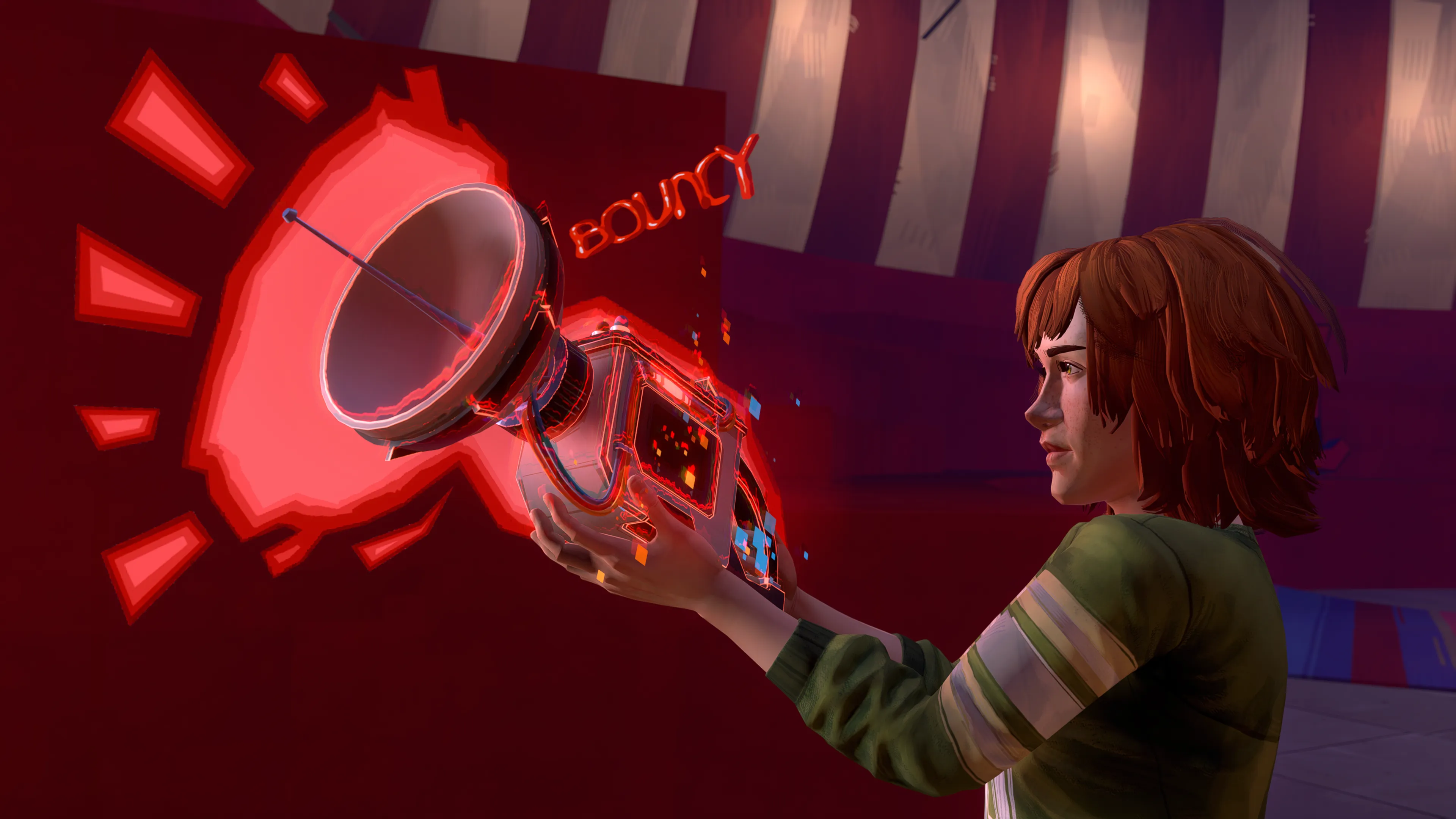 西漢姆攜手,任意球高手,普勞斯加盟,爱游戏app,爱游戏官网,爱游戏体育官网,爱游戏体育app