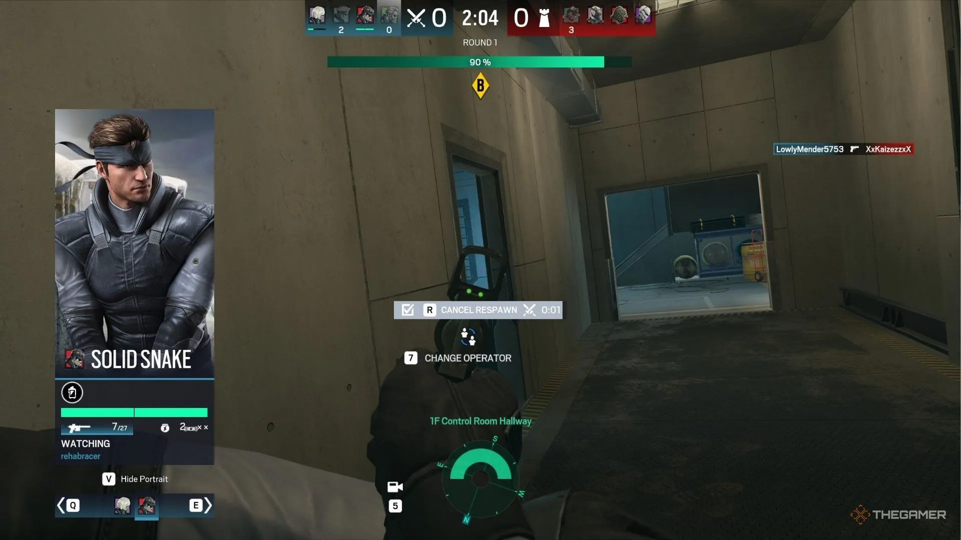 大乐透期号,专家质合分,析推荐前区,爱游戏app,爱游戏官网,爱游戏体育官网,爱游戏体育app