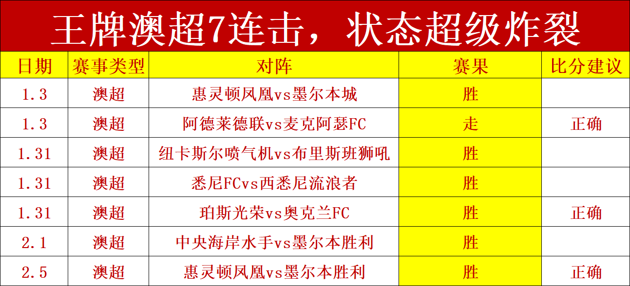 足球盛宴来,巴马激战正,国米欲报一,爱游戏app,爱游戏官网,爱游戏体育官网,爱游戏体育app
