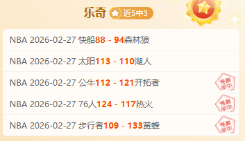 今日亚冬会,赛程,中国男子冰,爱游戏app,爱游戏官网,爱游戏体育官网,爱游戏体育app