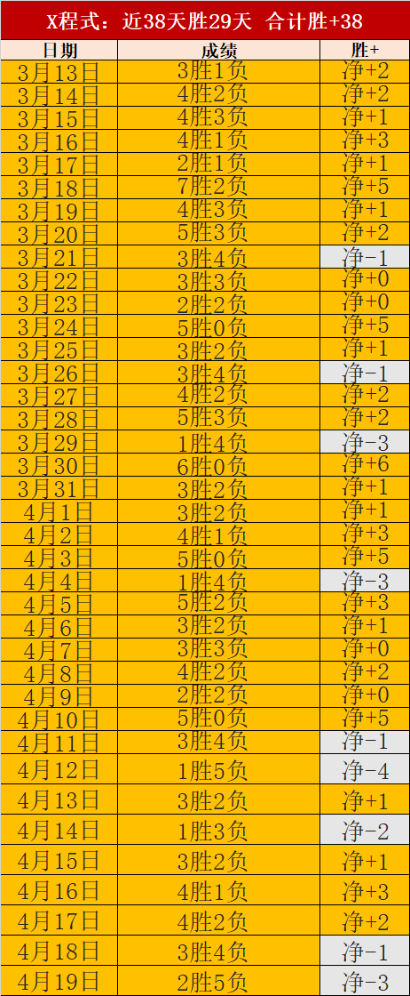 跨界身份转,她成为裁判,员后的独特,爱游戏app,爱游戏官网,爱游戏体育官网,爱游戏体育app