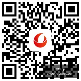 京媒,周琦加盟首,需搭配双面,爱游戏app,爱游戏官网,爱游戏体育app