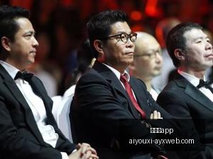 年游戏测评,品玩界的终,极指南,爱游戏app,爱游戏官网,爱游戏体育app