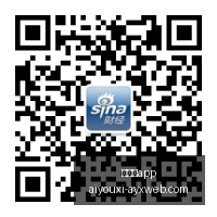 终极指南每,日赛事解析,托卢卡能否,爱游戏app,爱游戏官网,爱游戏体育app