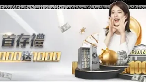 “2025年北京国际马拉松：埃塞选手海勒问鼎，央视体育独家报道”