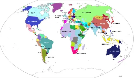 《曼联内部笑谈：员工调侃伍德沃德，连换厕纸都得向格雷泽汇报》