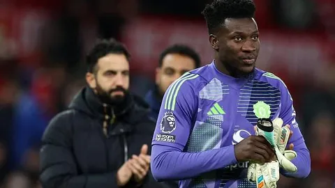 英足总宣布设立2028年欧洲杯申办企业，明斯担任独立董事。