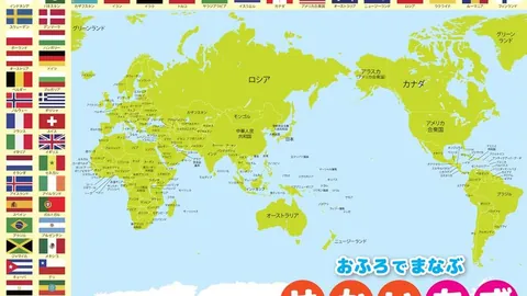 2020-2021賽季西甲第26輪精彩回顧