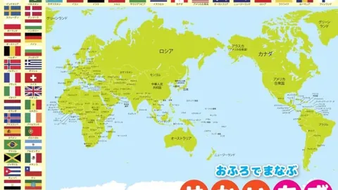 内马尔将穿桑托斯10号战袍